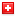 spiesser.de server is located in Switzerland